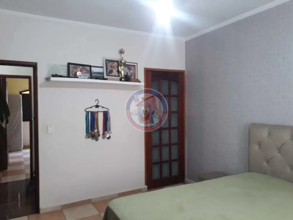 Casa, 2 quartos, 118 m² - Foto 8