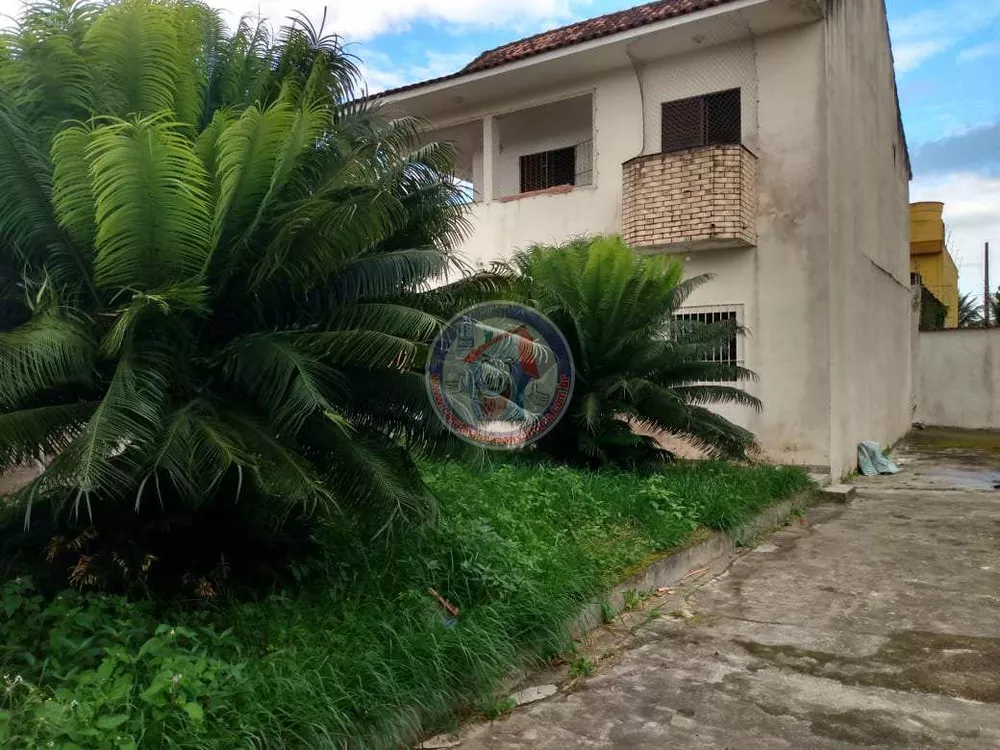 Sobrado à venda com 3 quartos, 80m² - Foto 2