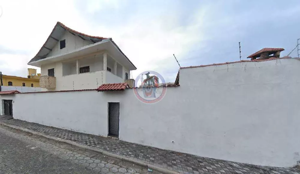 Sobrado à venda com 3 quartos, 80m² - Foto 1