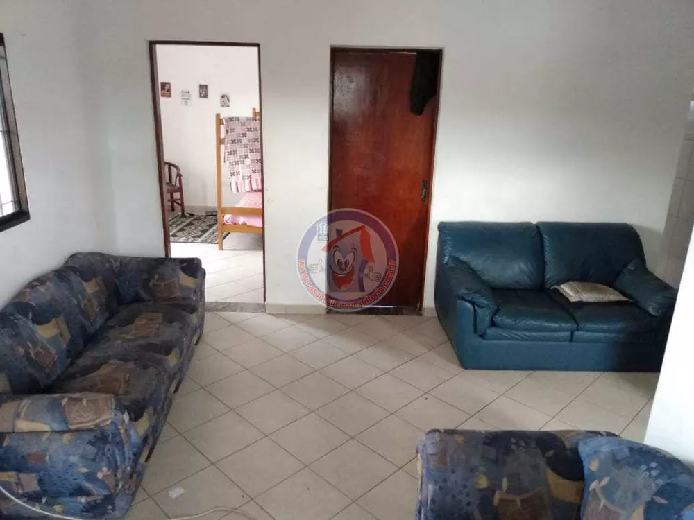 Sobrado à venda com 3 quartos, 80m² - Foto 4