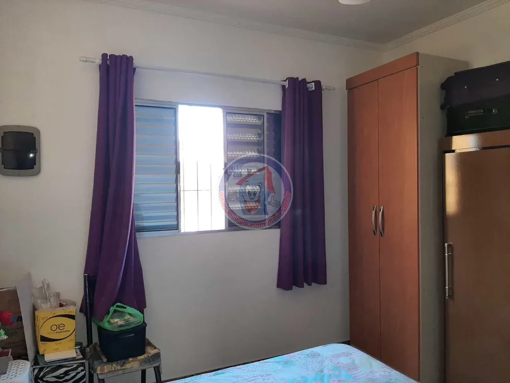 Casa, 2 quartos, 63 m² - Foto 8