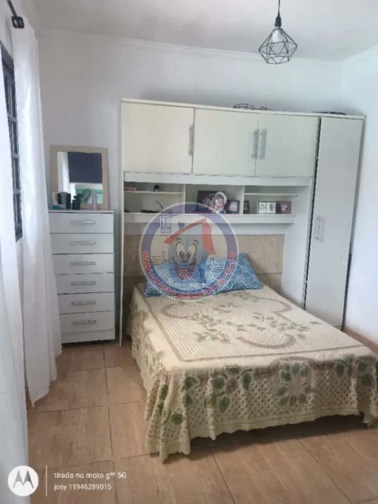 Casa, 3 quartos, 140 m² - Foto 5