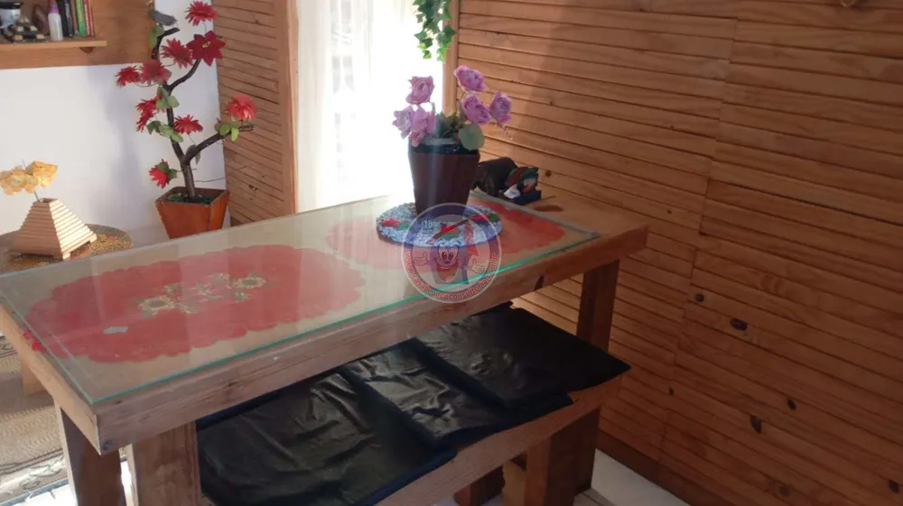Kitnet-Studio, 30 m² - Foto 5