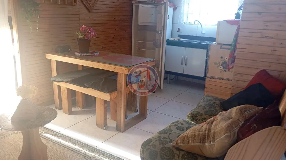 Kitnet-Studio, 30 m² - Foto 6