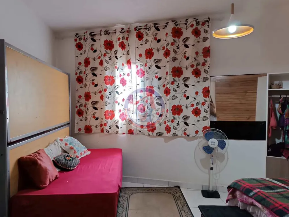 Kitnet-Studio, 30 m² - Foto 7