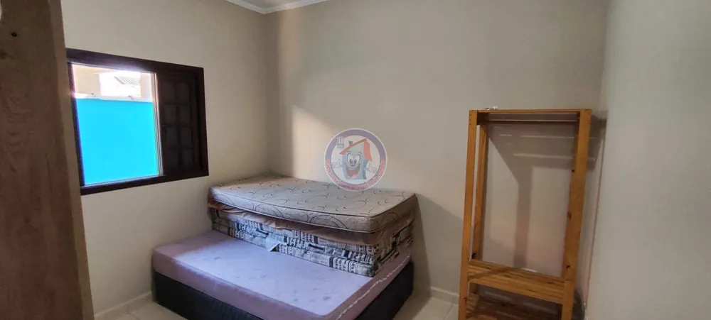 Casa, 2 quartos, 62 m² - Foto 7