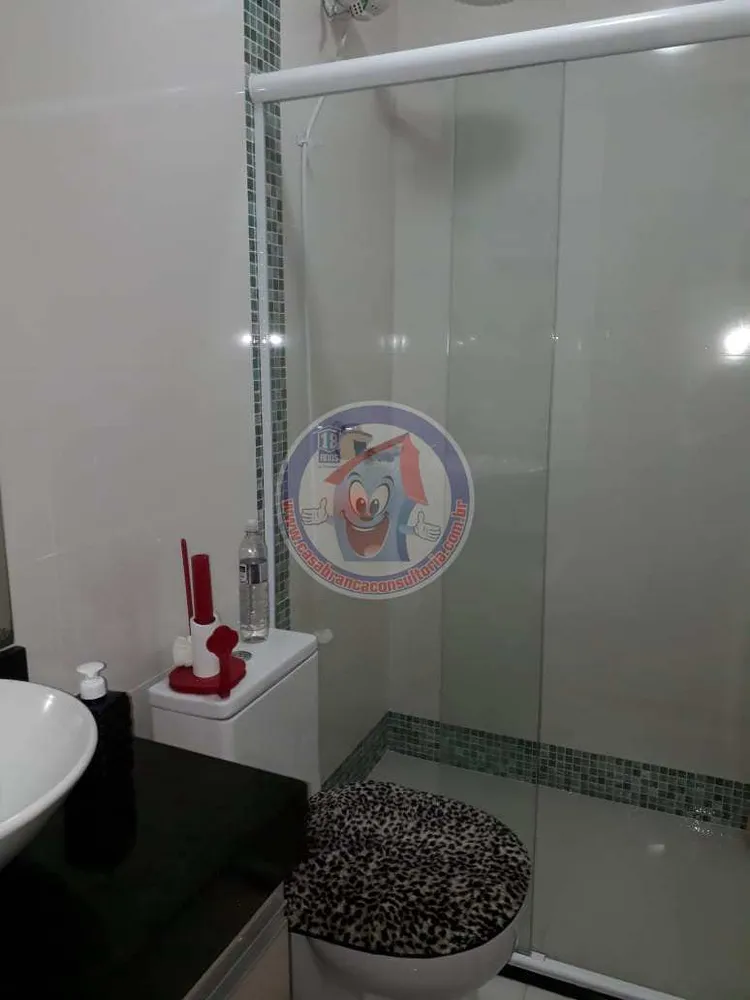 Apartamento, 2 quartos, 100 m² - Foto 10