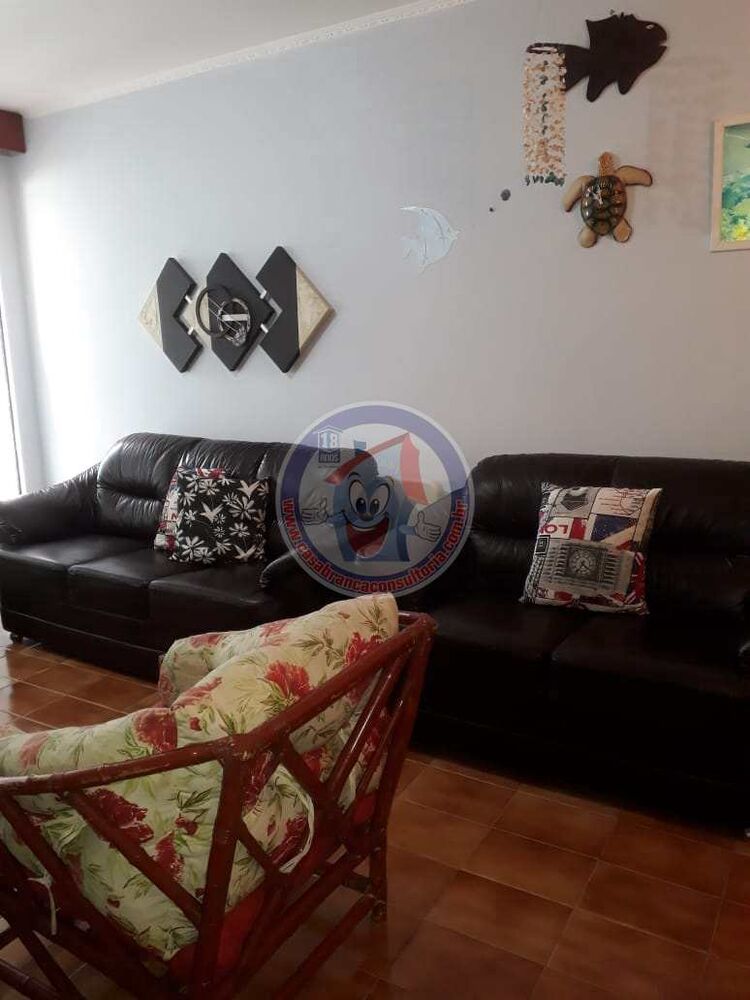 Apartamento, 2 quartos, 100 m² - Foto 4