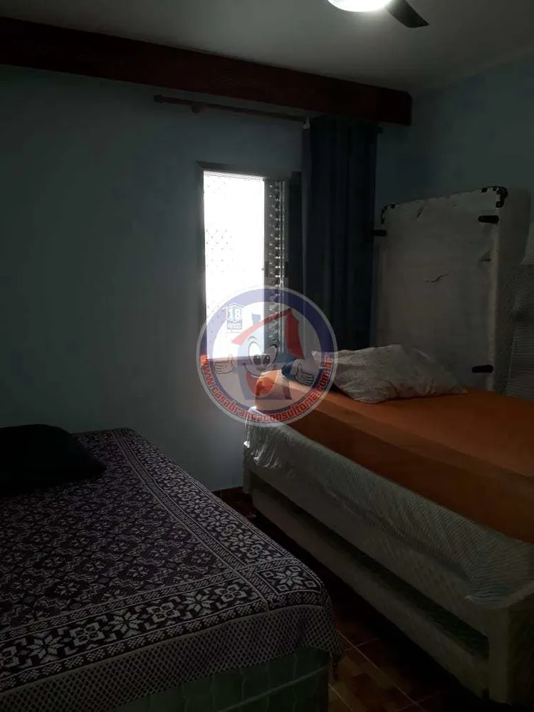 Apartamento, 2 quartos, 100 m² - Foto 9