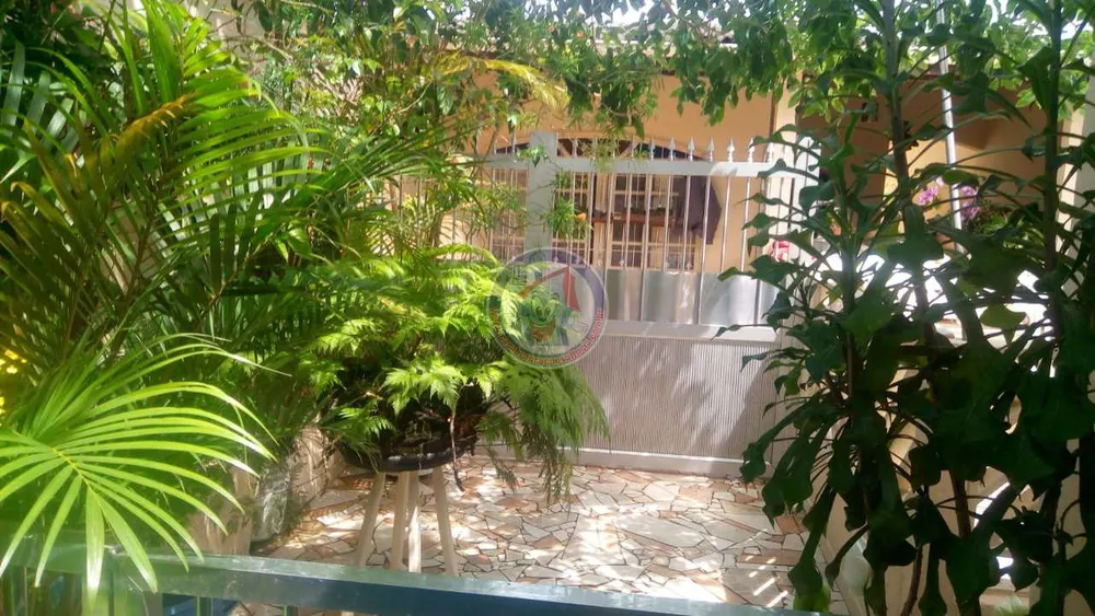 Casa, 2 quartos, 140 m² - Foto 11