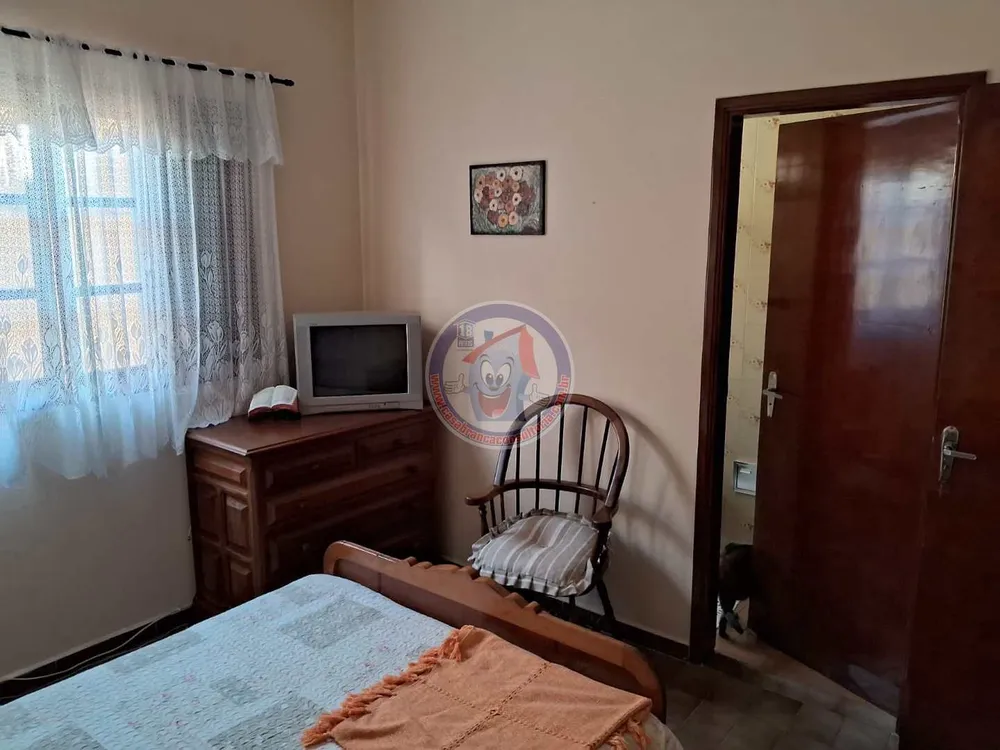 Casa, 2 quartos, 140 m² - Foto 7