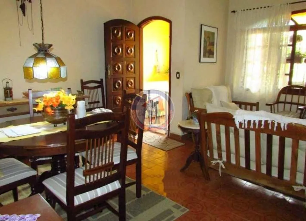 Casa, 2 quartos, 140 m² - Foto 3