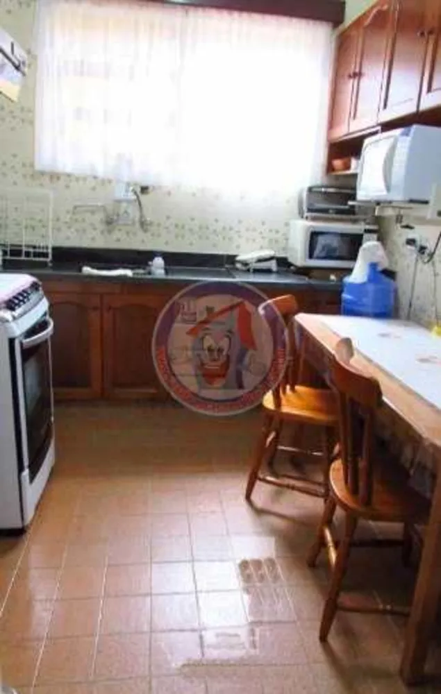 Casa, 2 quartos, 140 m² - Foto 4