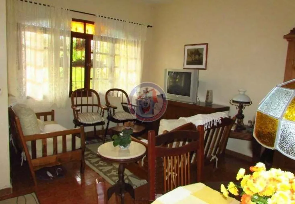 Casa, 2 quartos, 140 m² - Foto 2