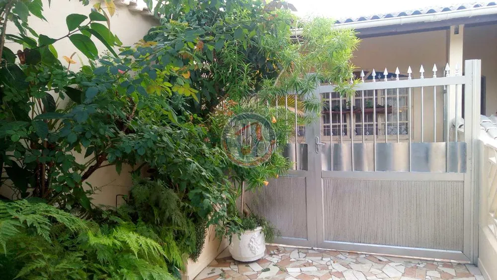 Casa, 2 quartos, 140 m² - Foto 10