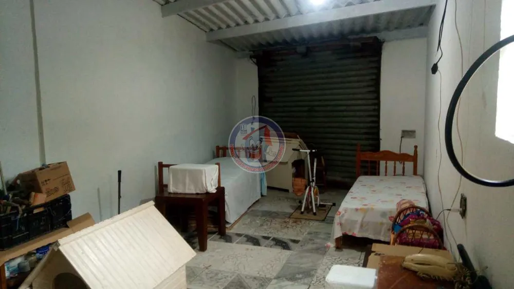 Casa, 2 quartos, 140 m² - Foto 9