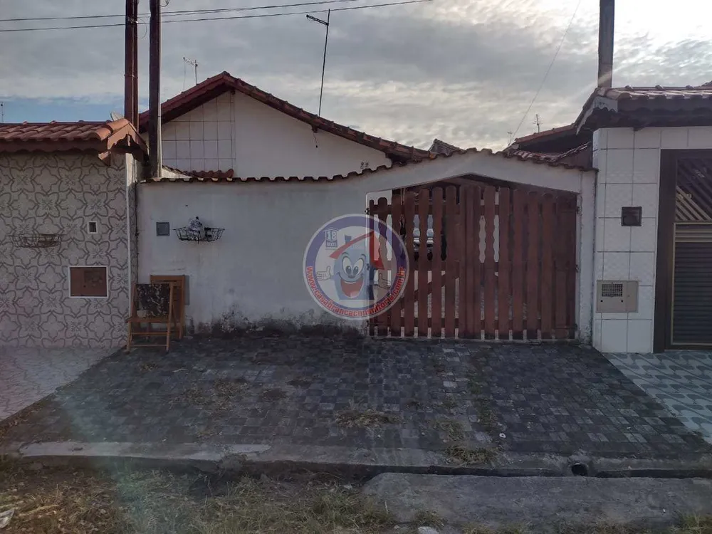 Casa, 1 quarto, 50 m² - Foto 15