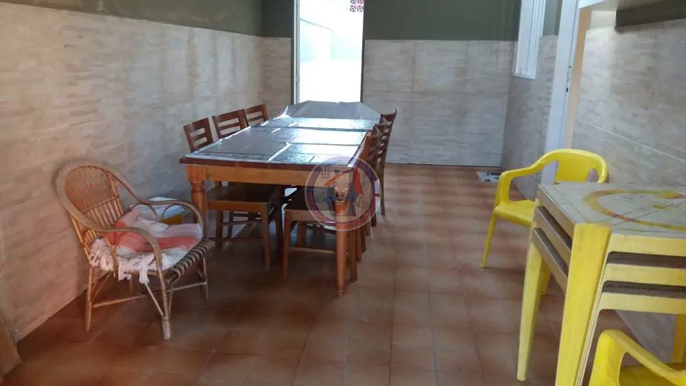 Casa, 2 quartos, 110 m² - Foto 7