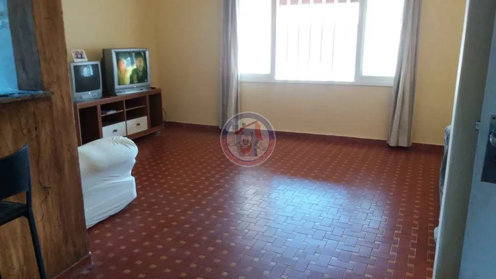 Casa, 2 quartos, 110 m² - Foto 9