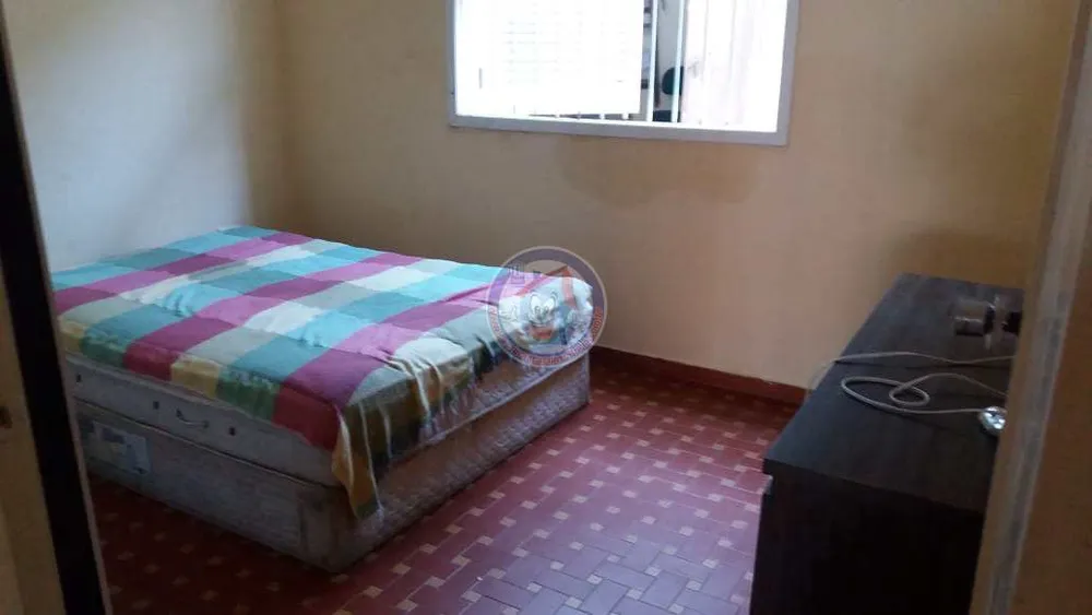 Casa, 2 quartos, 110 m² - Foto 6