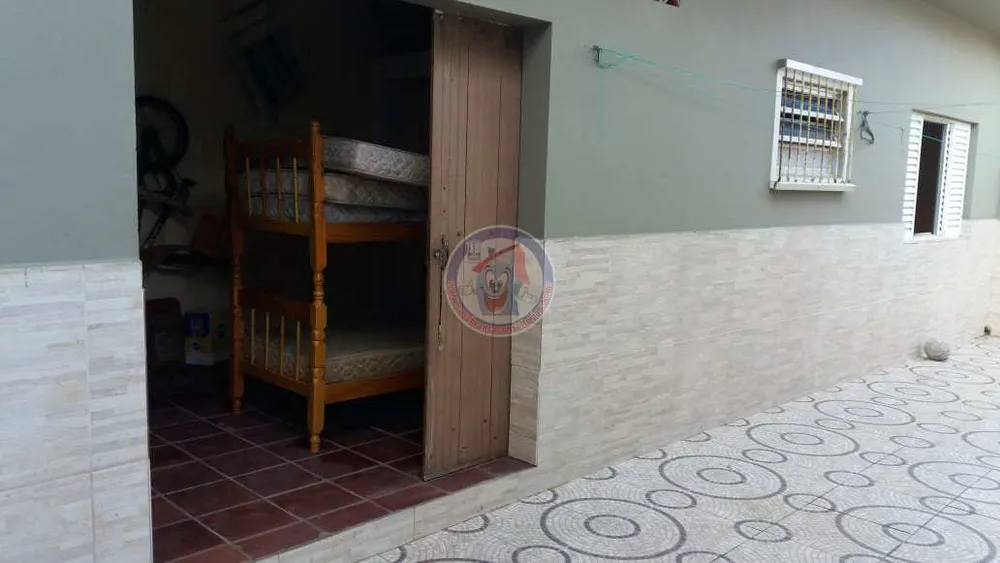 Casa, 2 quartos, 110 m² - Foto 4