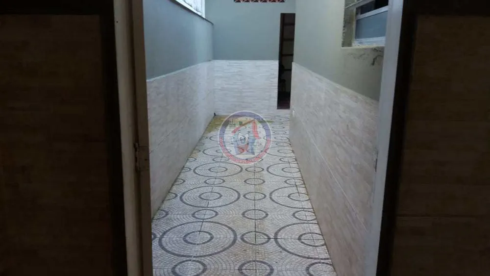 Casa, 2 quartos, 110 m² - Foto 5