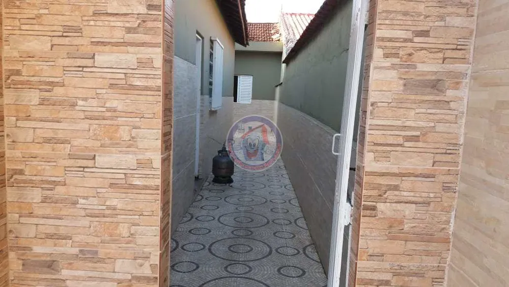 Casa, 2 quartos, 110 m² - Foto 8