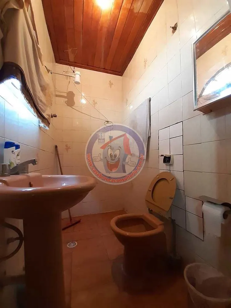 Sobrado, 2 quartos, 99 m² - Foto 6
