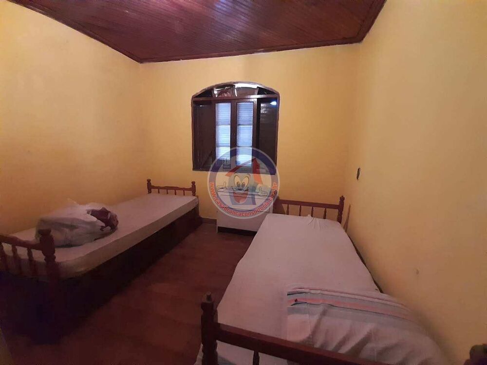 Sobrado, 2 quartos, 99 m² - Foto 2