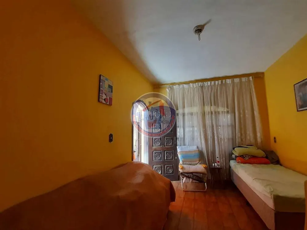 Sobrado, 2 quartos, 99 m² - Foto 3
