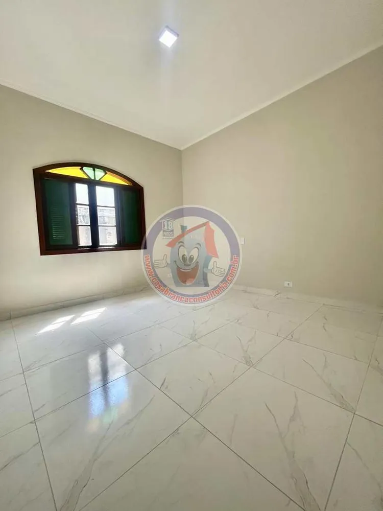 Casa, 3 quartos, 106 m² - Foto 8