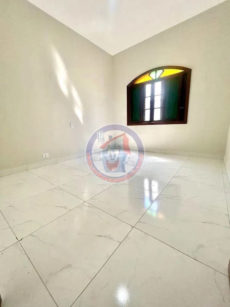 Casa, 3 quartos, 106 m² - Foto 4