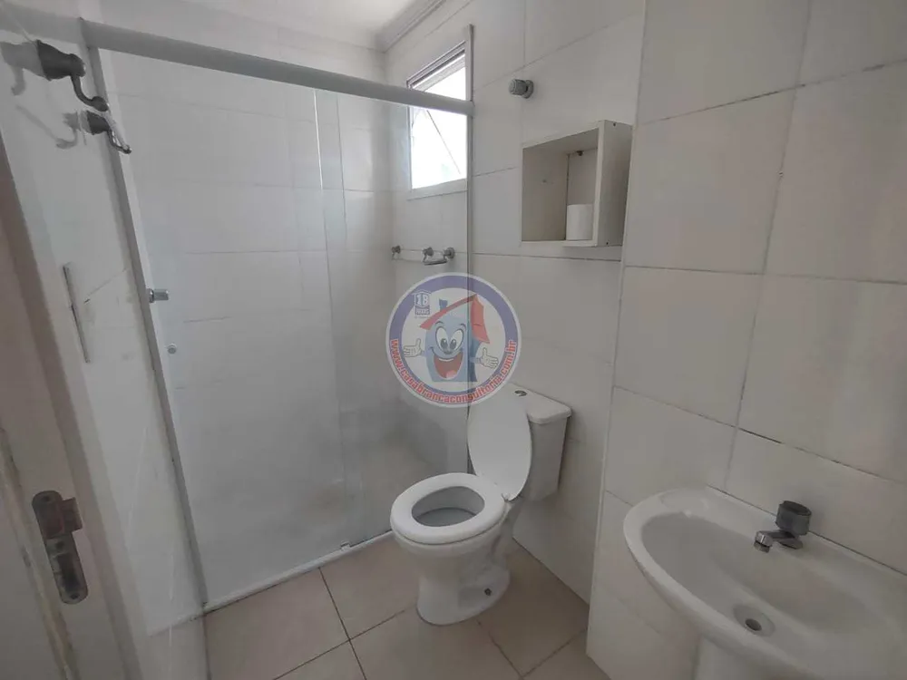 Apartamento, 2 quartos, 86 m² - Foto 8