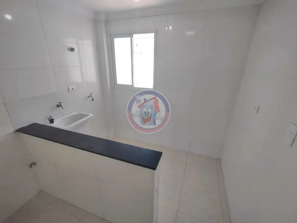 Apartamento, 2 quartos, 86 m² - Foto 5