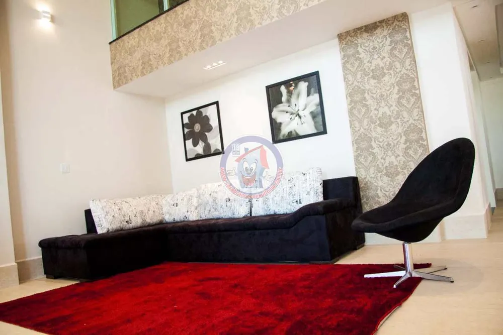 Apartamento, 2 quartos, 86 m² - Foto 12