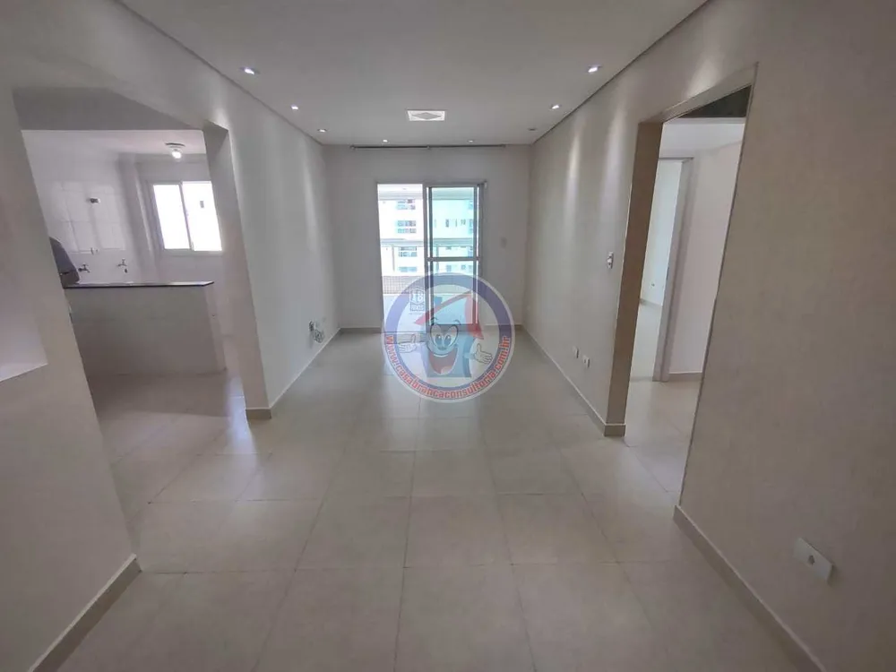 Apartamento, 2 quartos, 86 m² - Foto 3