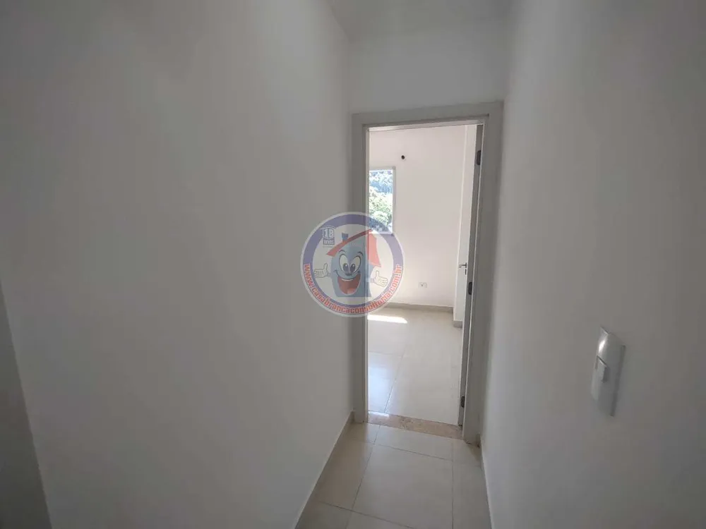 Apartamento, 2 quartos, 86 m² - Foto 6
