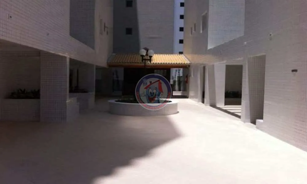 Apartamento, 2 quartos, 86 m² - Foto 9