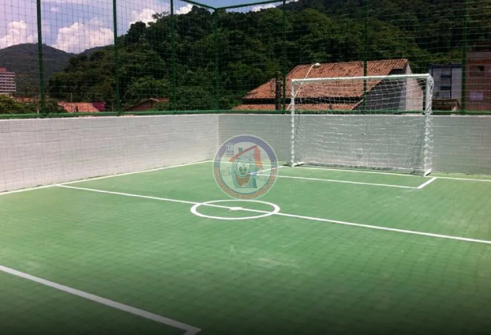 Apartamento, 2 quartos, 86 m² - Foto 11