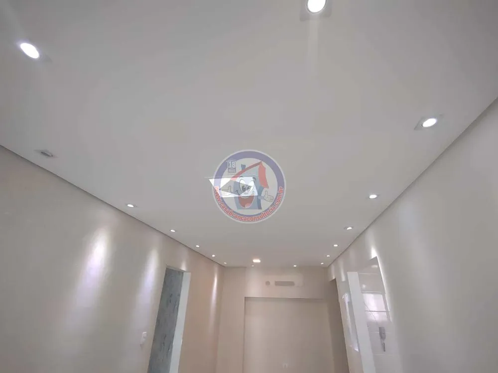 Apartamento, 2 quartos, 86 m² - Foto 4