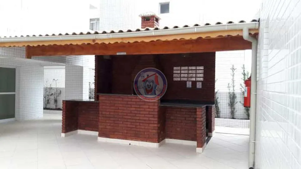Apartamento, 2 quartos, 86 m² - Foto 10