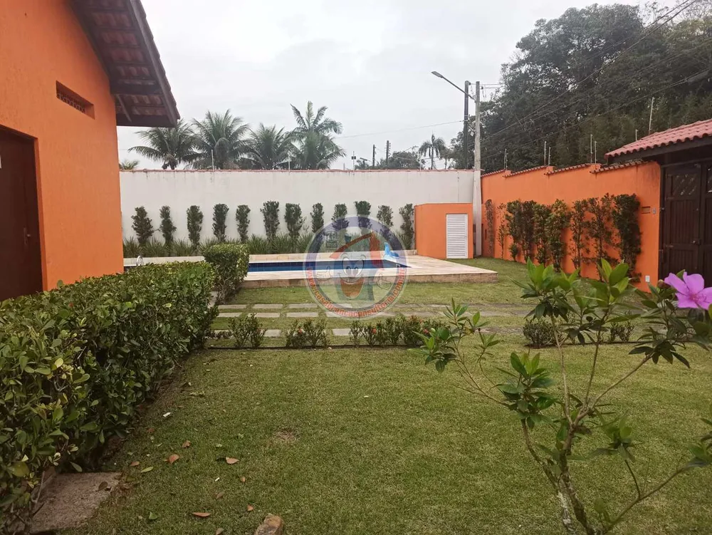 Sala-Conjunto, 202 m² - Foto 2