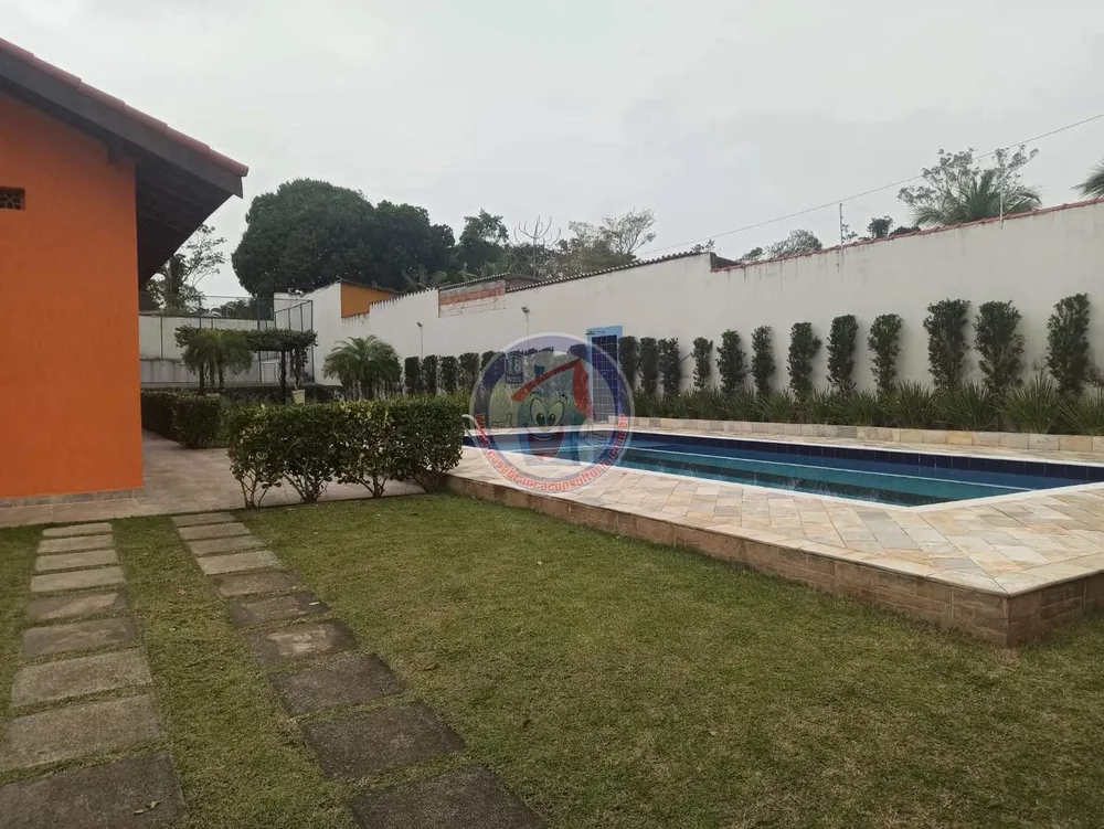 Sala-Conjunto, 202 m² - Foto 7