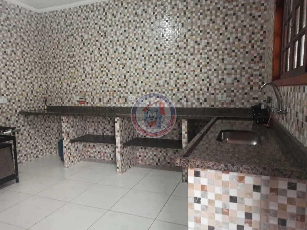Sala-Conjunto, 202 m² - Foto 8