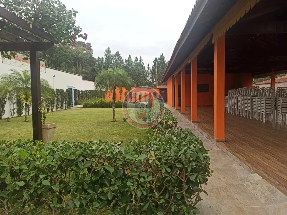 Sala-Conjunto, 202 m² - Foto 4
