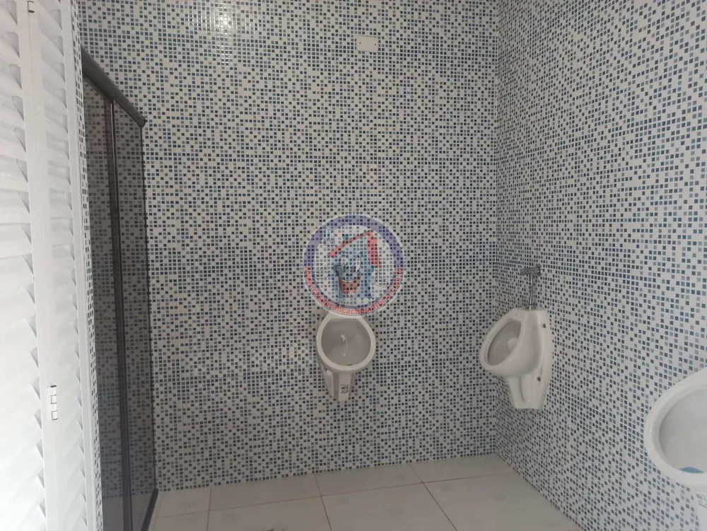 Sala-Conjunto, 202 m² - Foto 11