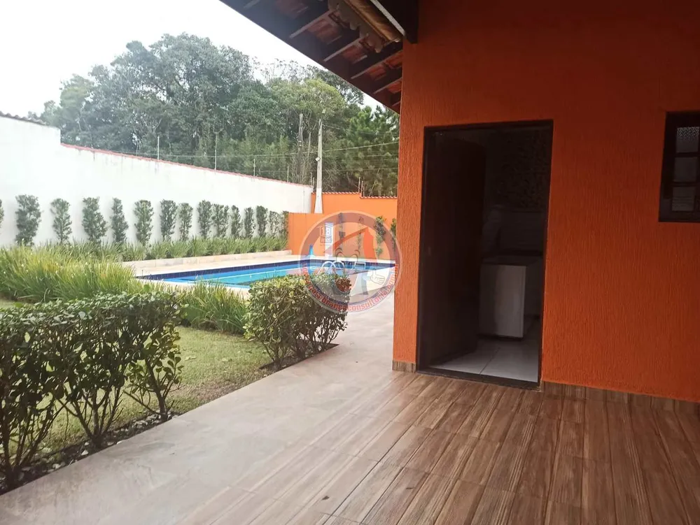 Sala-Conjunto, 202 m² - Foto 3