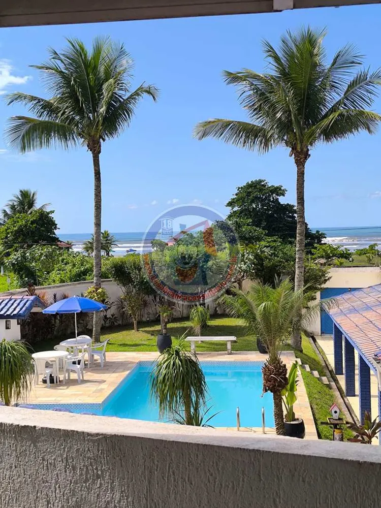 Casa, 3 quartos, 357 m² - Foto 12