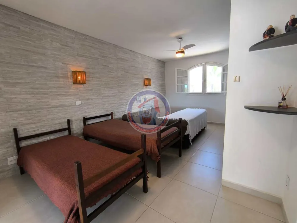 Casa, 3 quartos, 357 m² - Foto 11