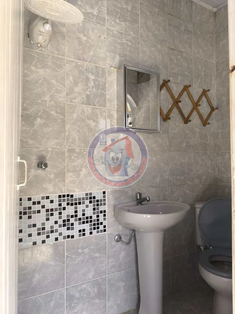 Casa, 3 quartos, 357 m² - Foto 6